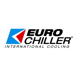 Eurochiller%20logo%20257.jpg