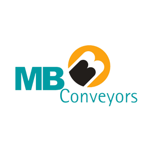 mb-conveyors.png