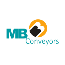 MB Conveyors
