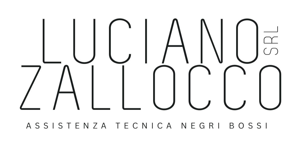 LUCIANO ZALLOCCO srl